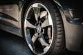 Audi RS3 RS3 SB 2,5 TFSI quattro S-tronic Schwarz - thumbnail 7