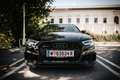 Audi RS3 RS3 SB 2,5 TFSI quattro S-tronic Schwarz - thumbnail 2