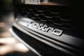 Audi RS3 RS3 SB 2,5 TFSI quattro S-tronic Schwarz - thumbnail 10