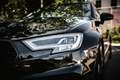 Audi RS3 RS3 SB 2,5 TFSI quattro S-tronic Schwarz - thumbnail 11