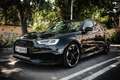 Audi RS3 RS3 SB 2,5 TFSI quattro S-tronic Schwarz - thumbnail 1