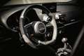 Audi RS3 RS3 SB 2,5 TFSI quattro S-tronic Schwarz - thumbnail 5