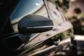 Audi RS3 RS3 SB 2,5 TFSI quattro S-tronic Schwarz - thumbnail 12