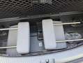 Volkswagen Touran 1.6 Trendline 2-HAND 7-Sitzer Klima Grau - thumbnail 19