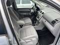 Volkswagen Touran 1.6 Trendline 2-HAND 7-Sitzer Klima Grau - thumbnail 7