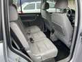 Volkswagen Touran 1.6 Trendline 2-HAND 7-Sitzer Klima Grau - thumbnail 11