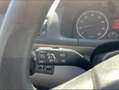 Volkswagen Touran 1.6 Trendline 2-HAND 7-Sitzer Klima Grau - thumbnail 17