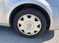 Volkswagen Touran 1.6 Trendline 2-HAND 7-Sitzer Klima Grau - thumbnail 20