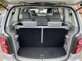 Volkswagen Touran 1.6 Trendline 2-HAND 7-Sitzer Klima Grau - thumbnail 9