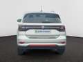 Volkswagen T-Cross T-Cross Style 1.6 l TDI 70 kW (95 PS) 7-speed dual-clutch transmission DSG Grau - thumbnail 7