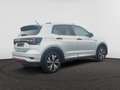 Volkswagen T-Cross T-Cross Style 1.6 l TDI 70 kW (95 PS) 7-speed dual-clutch transmission DSG Gris - thumbnail 2