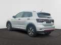 Volkswagen T-Cross T-Cross Style 1.6 l TDI 70 kW (95 PS) 7-speed dual-clutch transmission DSG Grau - thumbnail 6