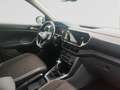 Volkswagen T-Cross T-Cross Style 1.6 l TDI 70 kW (95 PS) 7-speed dual-clutch transmission DSG Grau - thumbnail 3