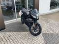 Aprilia Tuono 125 AKTIONSPREIS Gri - thumbnail 1