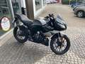 Aprilia Tuono 125 AKTIONSPREIS Gri - thumbnail 3