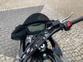 Aprilia Tuono 125 AKTIONSPREIS Gri - thumbnail 7
