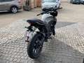 Aprilia Tuono 125 AKTIONSPREIS Gri - thumbnail 4