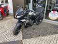 Aprilia Tuono 125 AKTIONSPREIS Gri - thumbnail 2