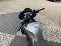 Aprilia Tuono 125 AKTIONSPREIS Gri - thumbnail 6