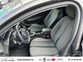 Peugeot 208 PureTech 100 S&S BVM6 Allure Pack - thumbnail 5
