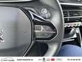 Peugeot 208 PureTech 100 S&S BVM6 Allure Pack - thumbnail 19