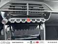 Peugeot 208 PureTech 100 S&S BVM6 Allure Pack - thumbnail 20