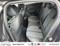 Peugeot 208 PureTech 100 S&S BVM6 Allure Pack - thumbnail 6