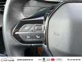 Peugeot 208 PureTech 100 S&S BVM6 Allure Pack - thumbnail 18
