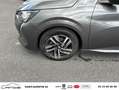 Peugeot 208 PureTech 100 S&S BVM6 Allure Pack - thumbnail 12