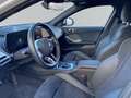 BMW 120 d 364€ netto/mtl.*M Sportp.*HUD*H/K HiFi*360°*DAB* Weiß - thumbnail 8