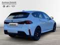 BMW 120 d 364€ netto/mtl.*M Sportp.*HUD*H/K HiFi*360°*DAB* Weiß - thumbnail 5