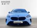 BMW 120 d 364€ netto/mtl.*M Sportp.*HUD*H/K HiFi*360°*DAB* Weiß - thumbnail 7