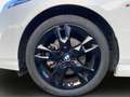 BMW 120 d 364€ netto/mtl.*M Sportp.*HUD*H/K HiFi*360°*DAB* Weiß - thumbnail 17