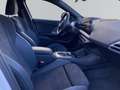 BMW 120 d 364€ netto/mtl.*M Sportp.*HUD*H/K HiFi*360°*DAB* Weiß - thumbnail 11