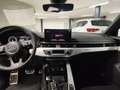 Audi A4 40 TFSI quattro Navi Leder Digitales Cockpit LED E Schwarz - thumbnail 7