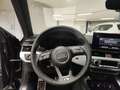 Audi A4 40 TFSI quattro Navi Leder Digitales Cockpit LED E Schwarz - thumbnail 8