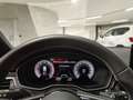 Audi A4 40 TFSI quattro Navi Leder Digitales Cockpit LED E Schwarz - thumbnail 15