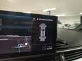 Audi A4 40 TFSI quattro Navi Leder Digitales Cockpit LED E Schwarz - thumbnail 13