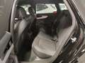 Audi A4 40 TFSI quattro Navi Leder Digitales Cockpit LED E Schwarz - thumbnail 6