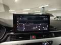 Audi A4 40 TFSI quattro Navi Leder Digitales Cockpit LED E Schwarz - thumbnail 9