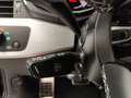 Audi A4 40 TFSI quattro Navi Leder Digitales Cockpit LED E Schwarz - thumbnail 14