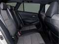Toyota Corolla Touring Sports 180H Style - thumbnail 7