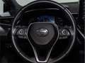Toyota Corolla Touring Sports 180H Style - thumbnail 13