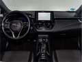 Toyota Corolla Touring Sports 180H Style - thumbnail 8