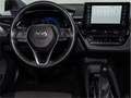 Toyota Corolla Touring Sports 180H Style - thumbnail 9