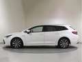 Toyota Corolla Touring Sports 180H Style - thumbnail 3