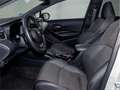 Toyota Corolla Touring Sports 180H Style - thumbnail 12