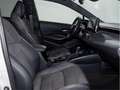 Toyota Corolla Touring Sports 180H Style - thumbnail 6