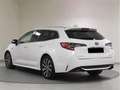 Toyota Corolla Touring Sports 180H Style - thumbnail 2