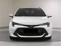 Toyota Corolla Touring Sports 180H Style - thumbnail 5
